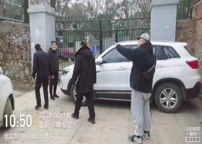 微信图片_20220429110300