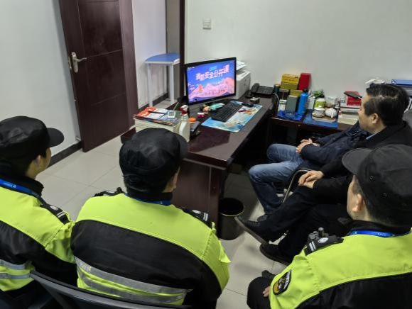 微信图片_20250318104241