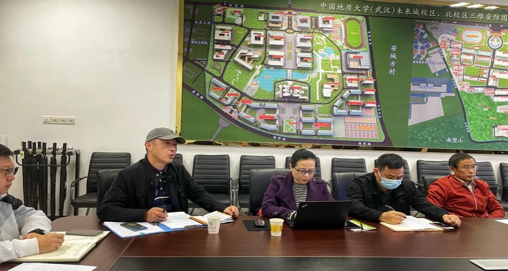 微信图片_20211021100806