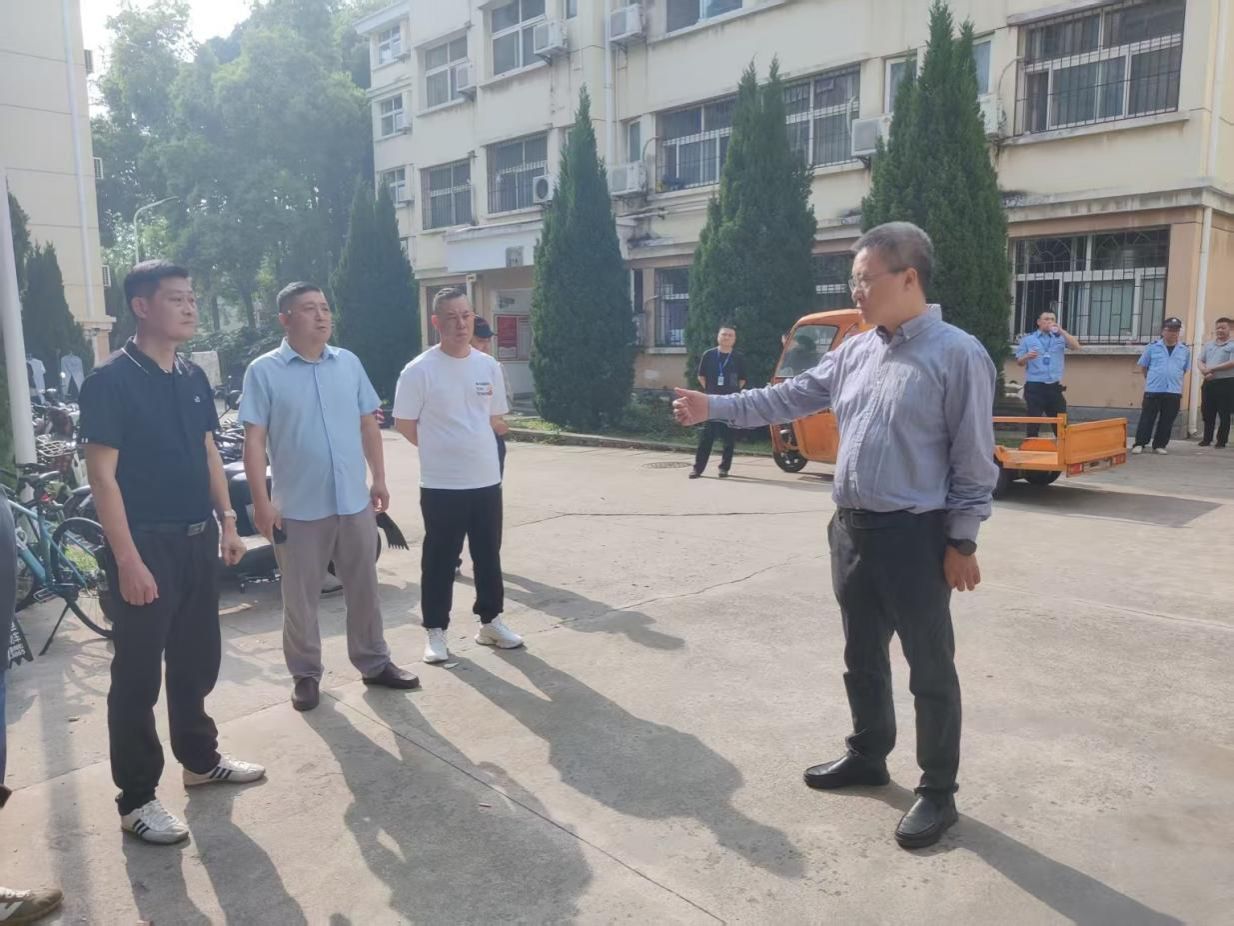 9971ccecee710c277307866626168c9