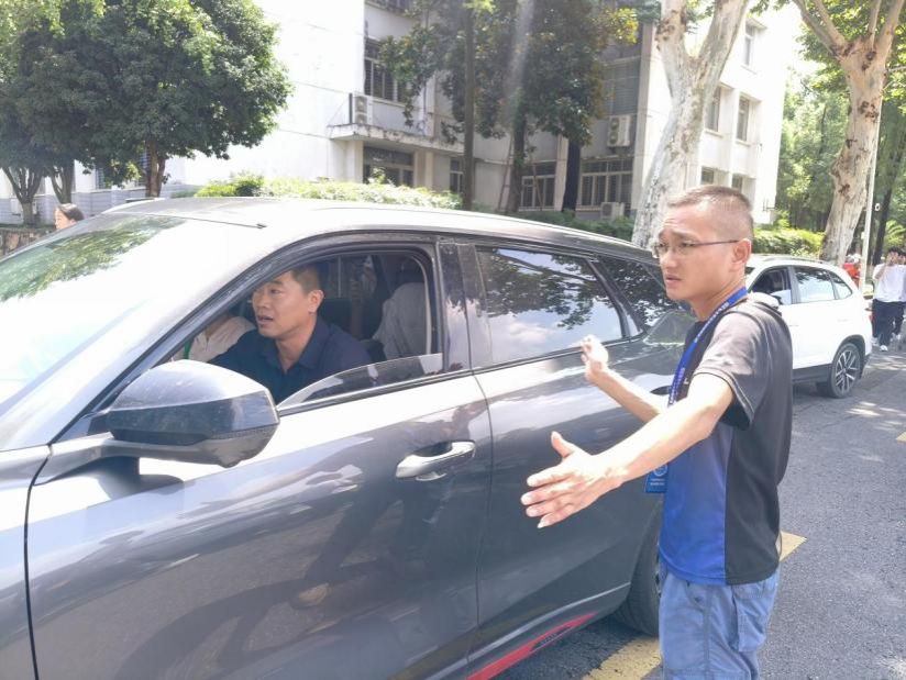 fb5dbaf538bbf8128e3f6d21f3a163c