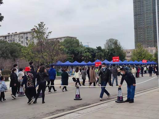 65868540cef389c21143a3e31aaf613