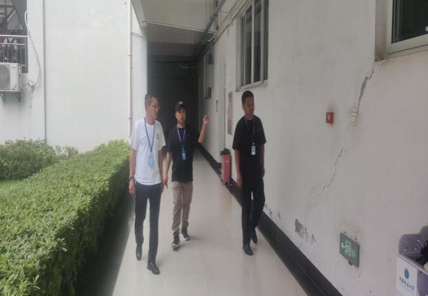 b4ec9fad6b69d0496f8afb065b3c151