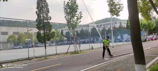 9d1c4b8e57f0b44b60e5613d46fcd2f