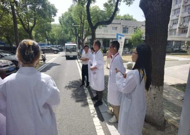 882cfcb0dbb07f170fc4f32a5cacf85