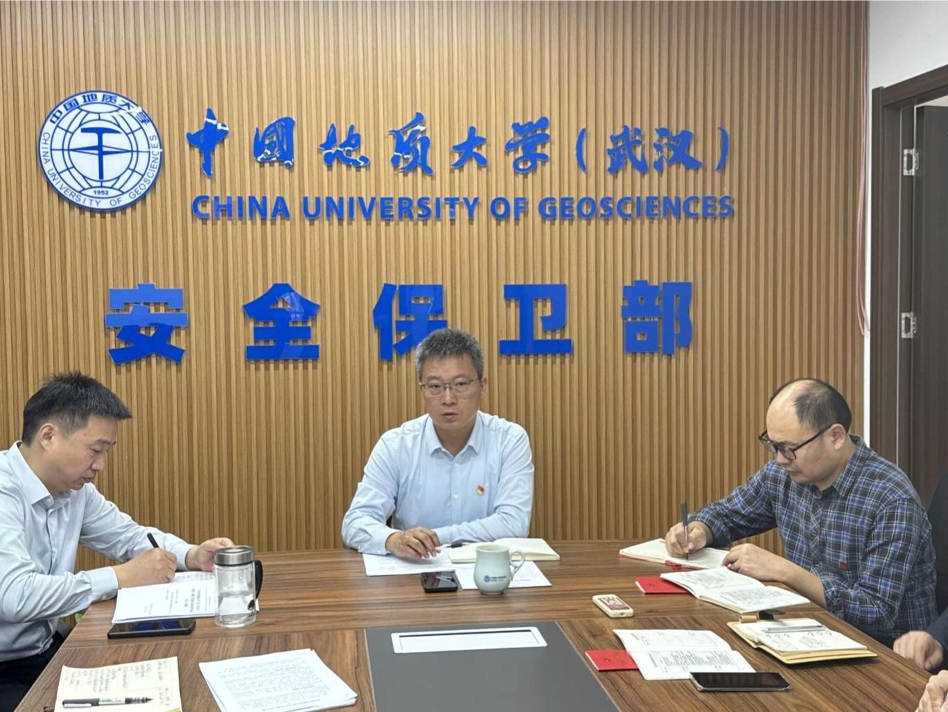 微信图片_20250327214807