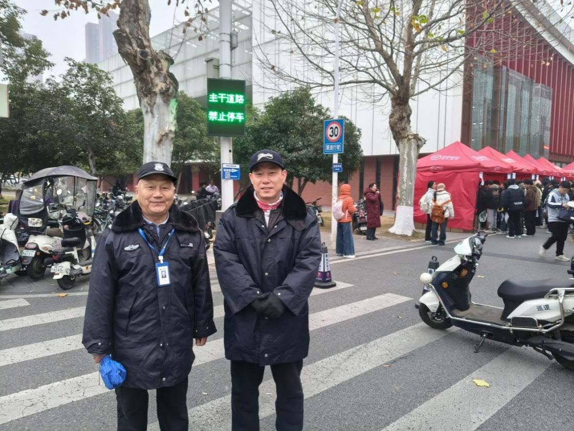 cc7f5717dafcef747f3f5c511d7289da