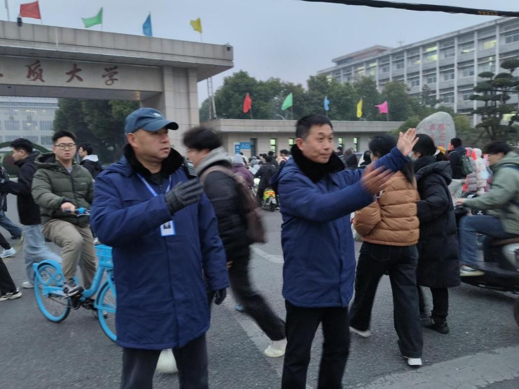 d2b45ab7ab22a7dcc42da60f0875b8e0