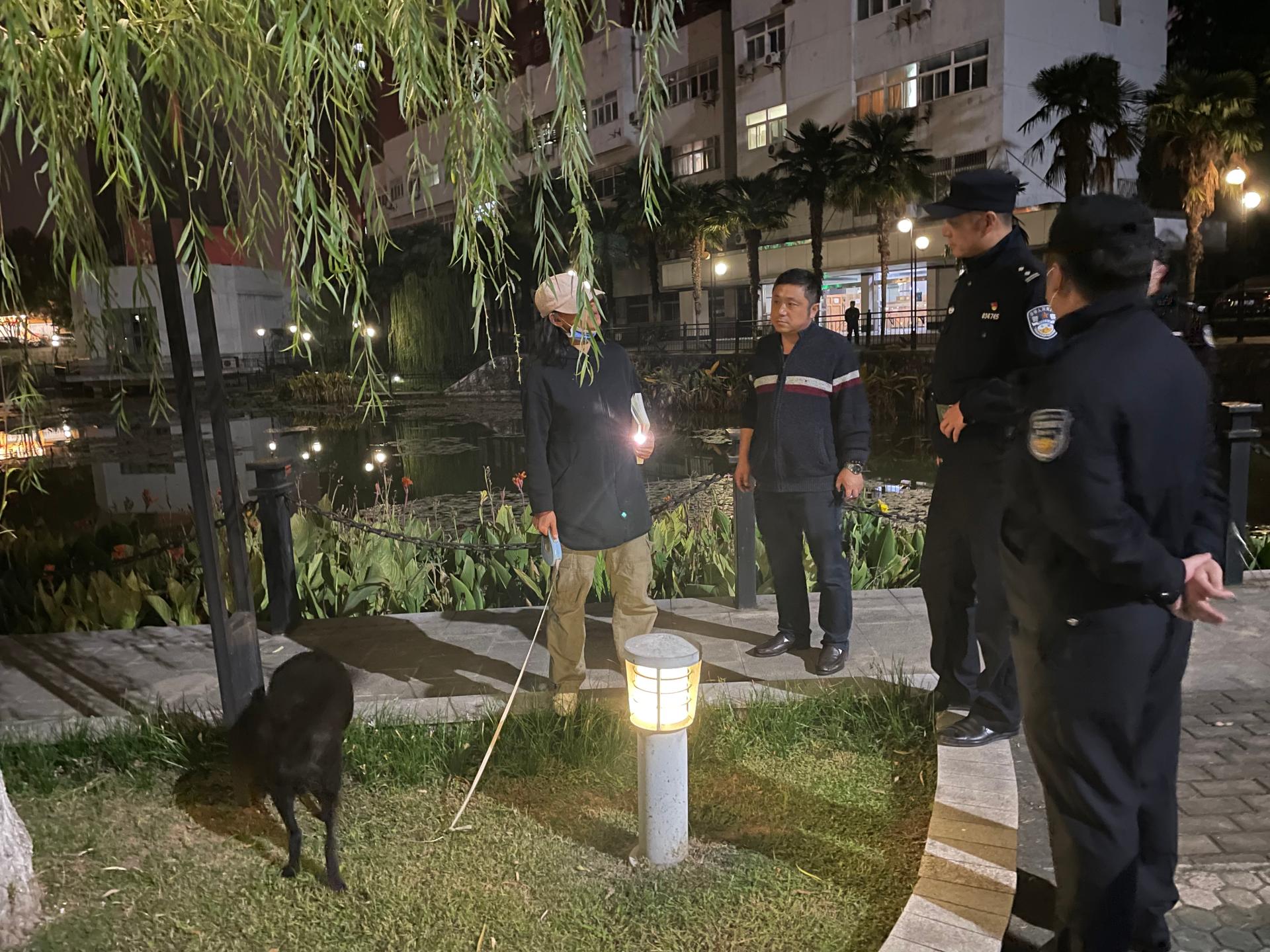 微信图片_20211104111243