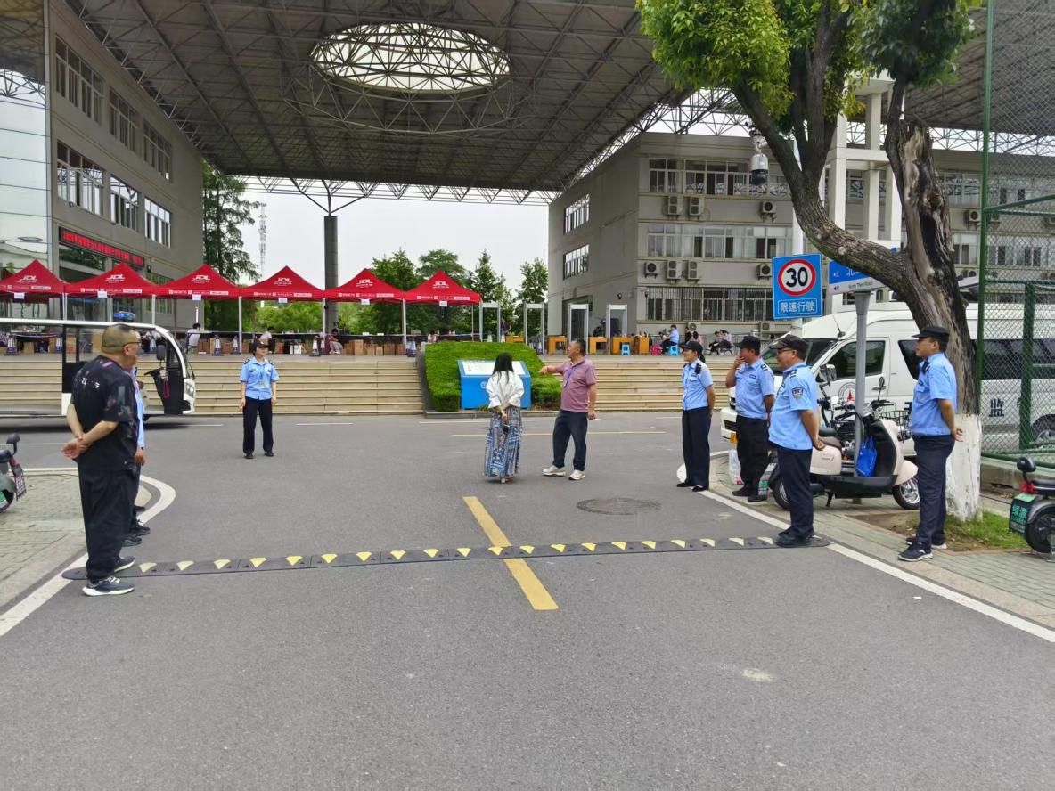 微信图片_20250520210825