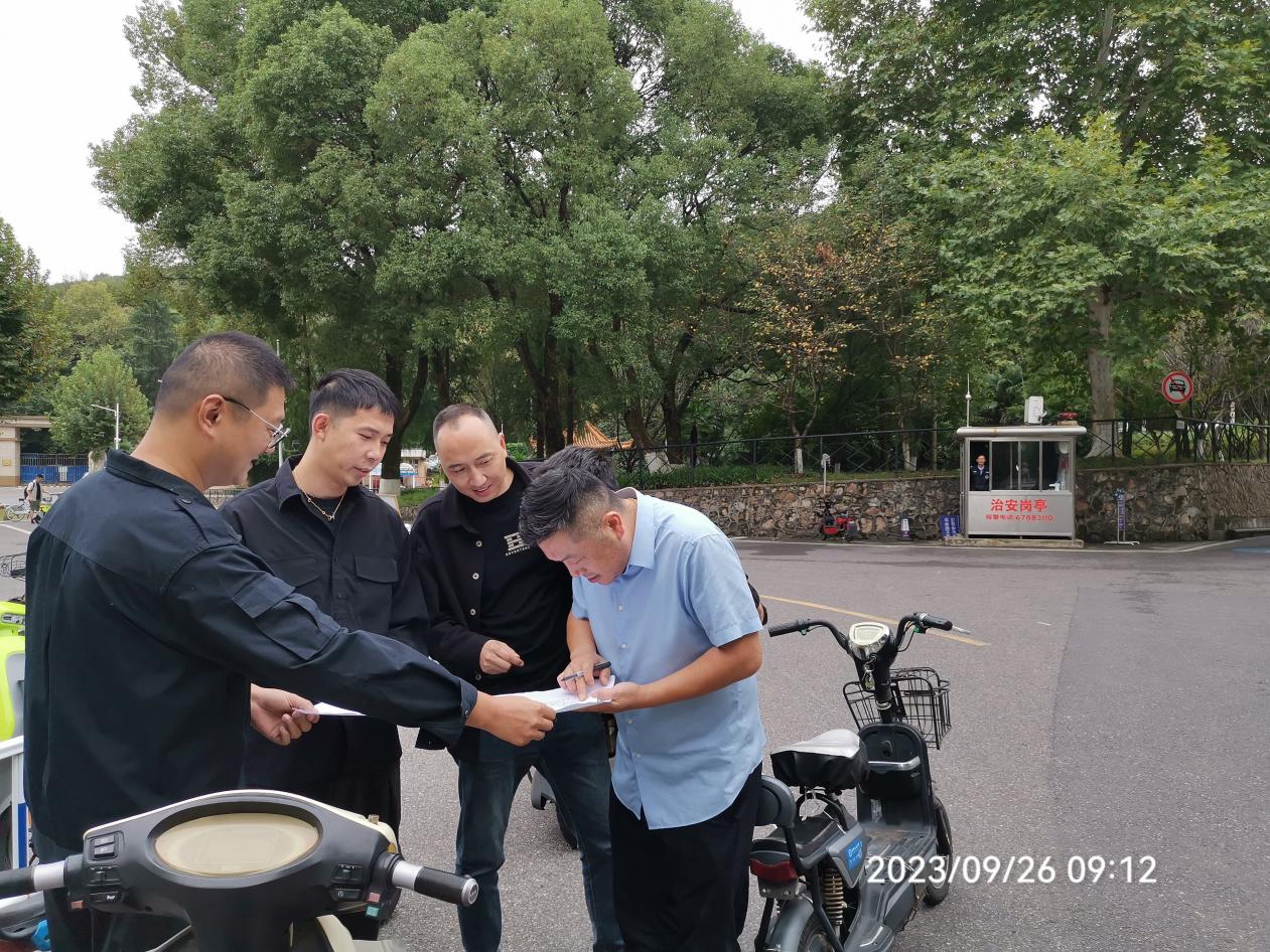 78d1522229cb4ee80d6abd08ae2ae98