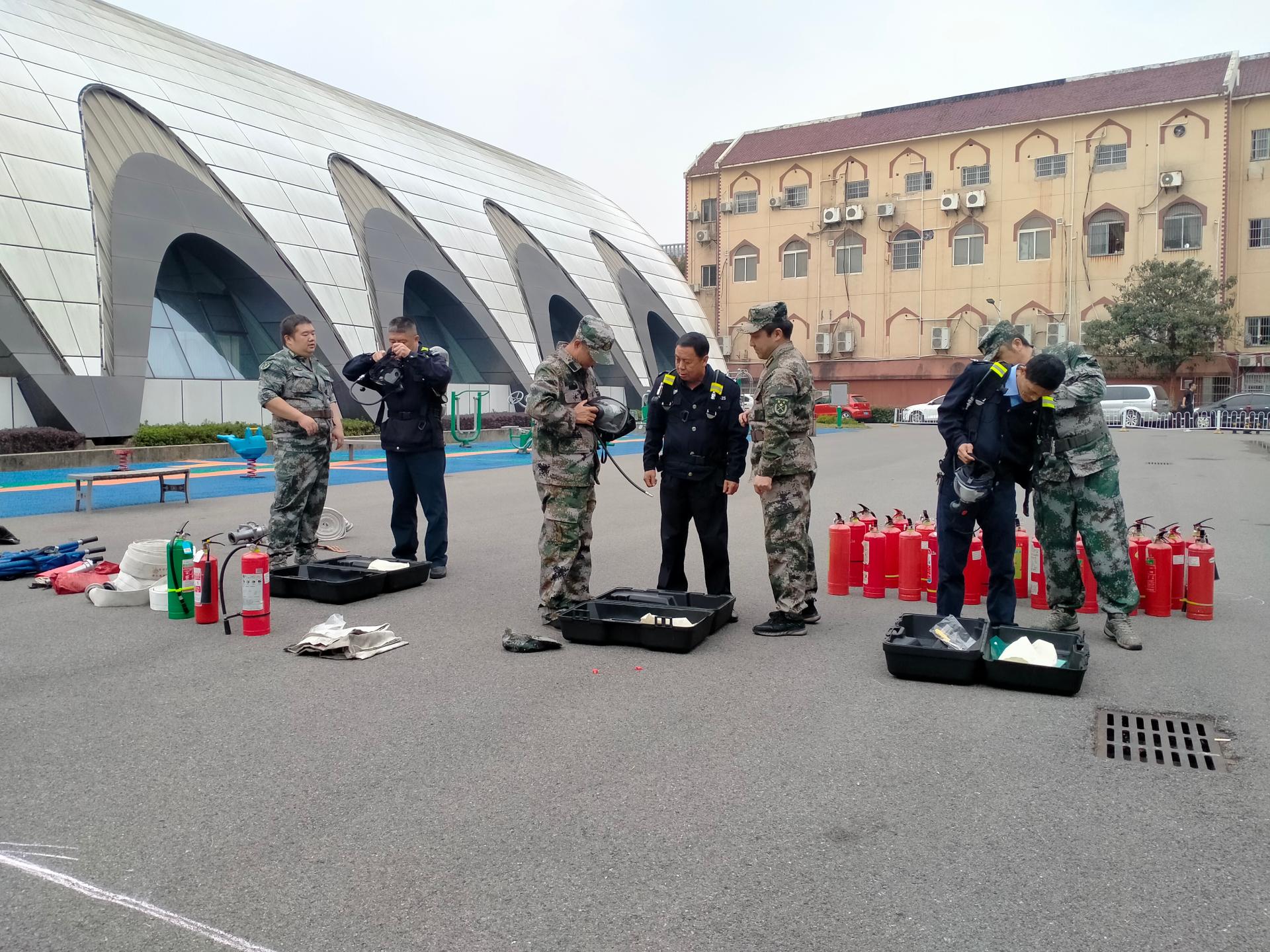 微信图片_20211105105218