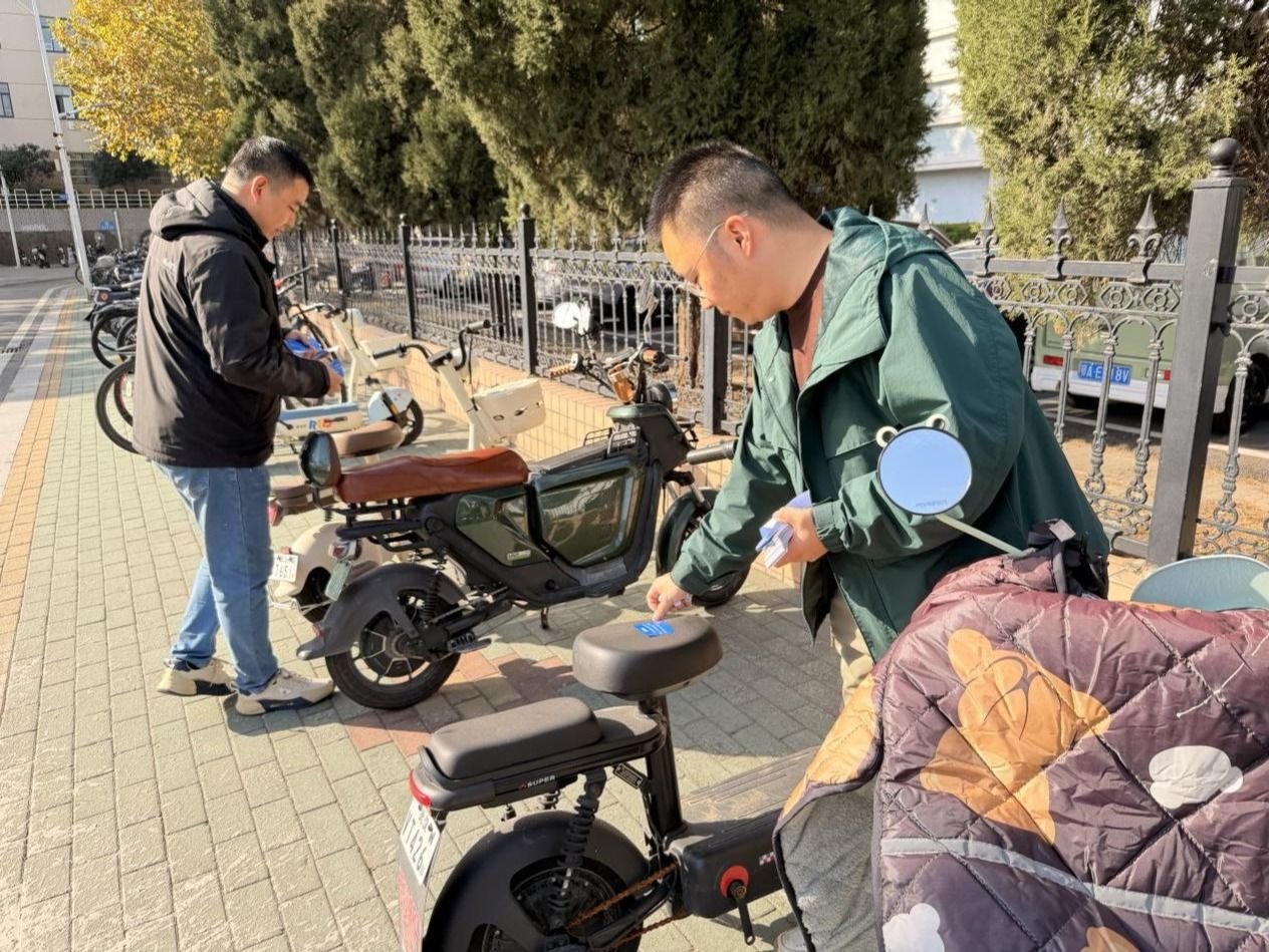 19e9fc93810ca6a2c555faf28553f380