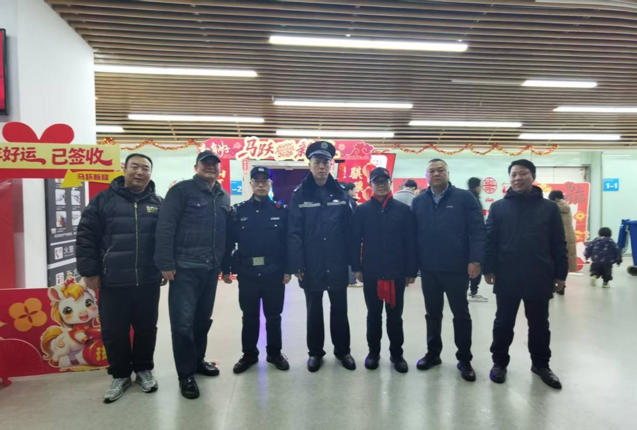 2e8d4606634c65aa6e7d51b8cbe92bd0