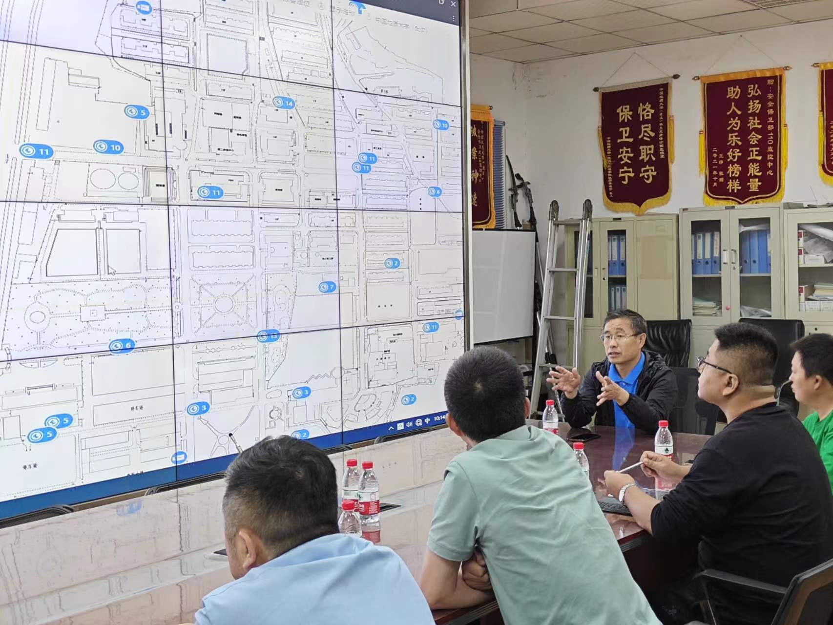 37766e21264423730d332857ed6f8c3