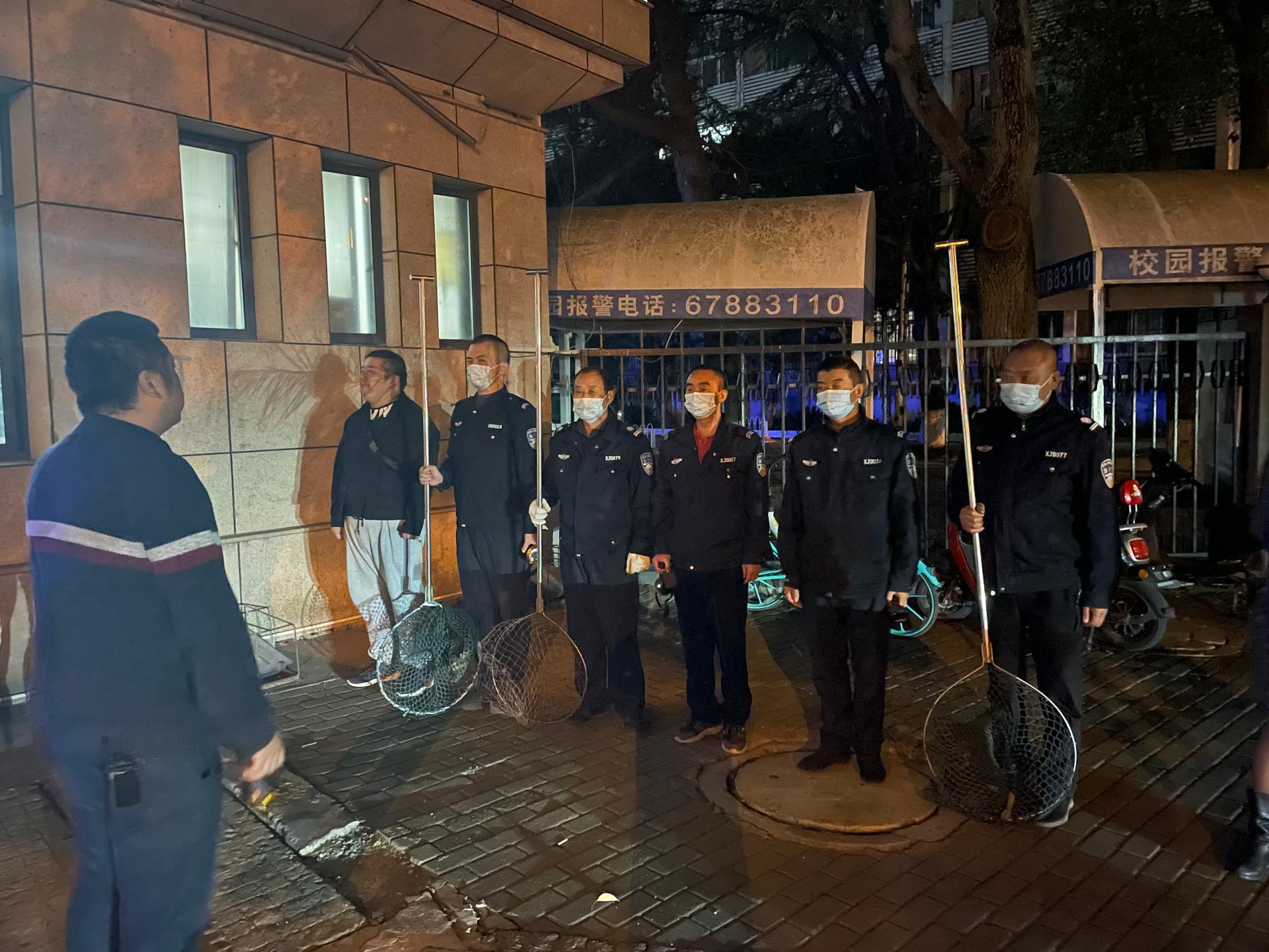 微信图片_20211104111214