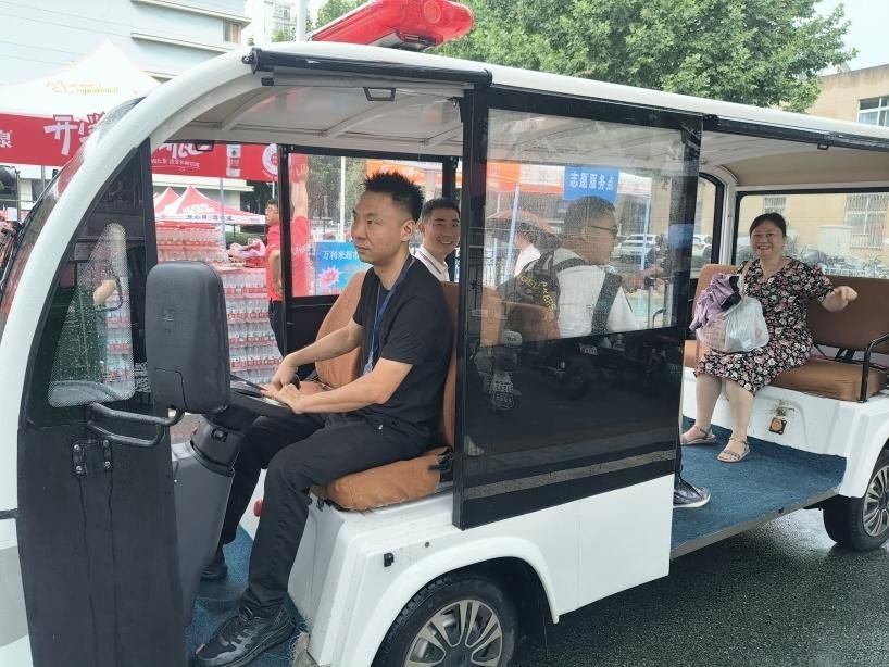 微信图片_20250901233025