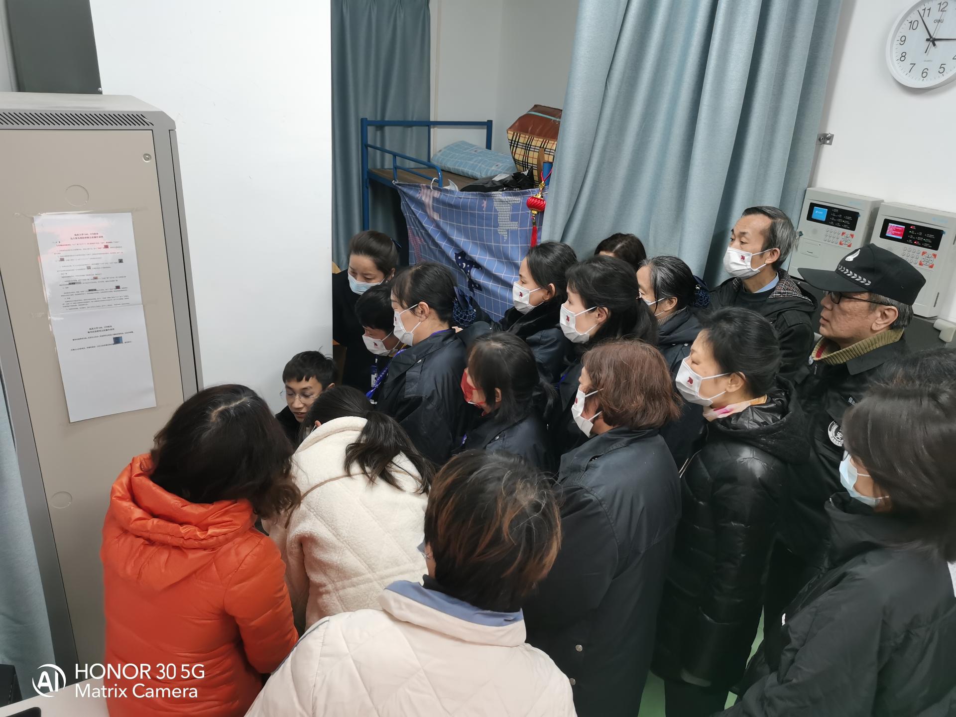 54291fd99a88bd735ea0f24cb7cab04