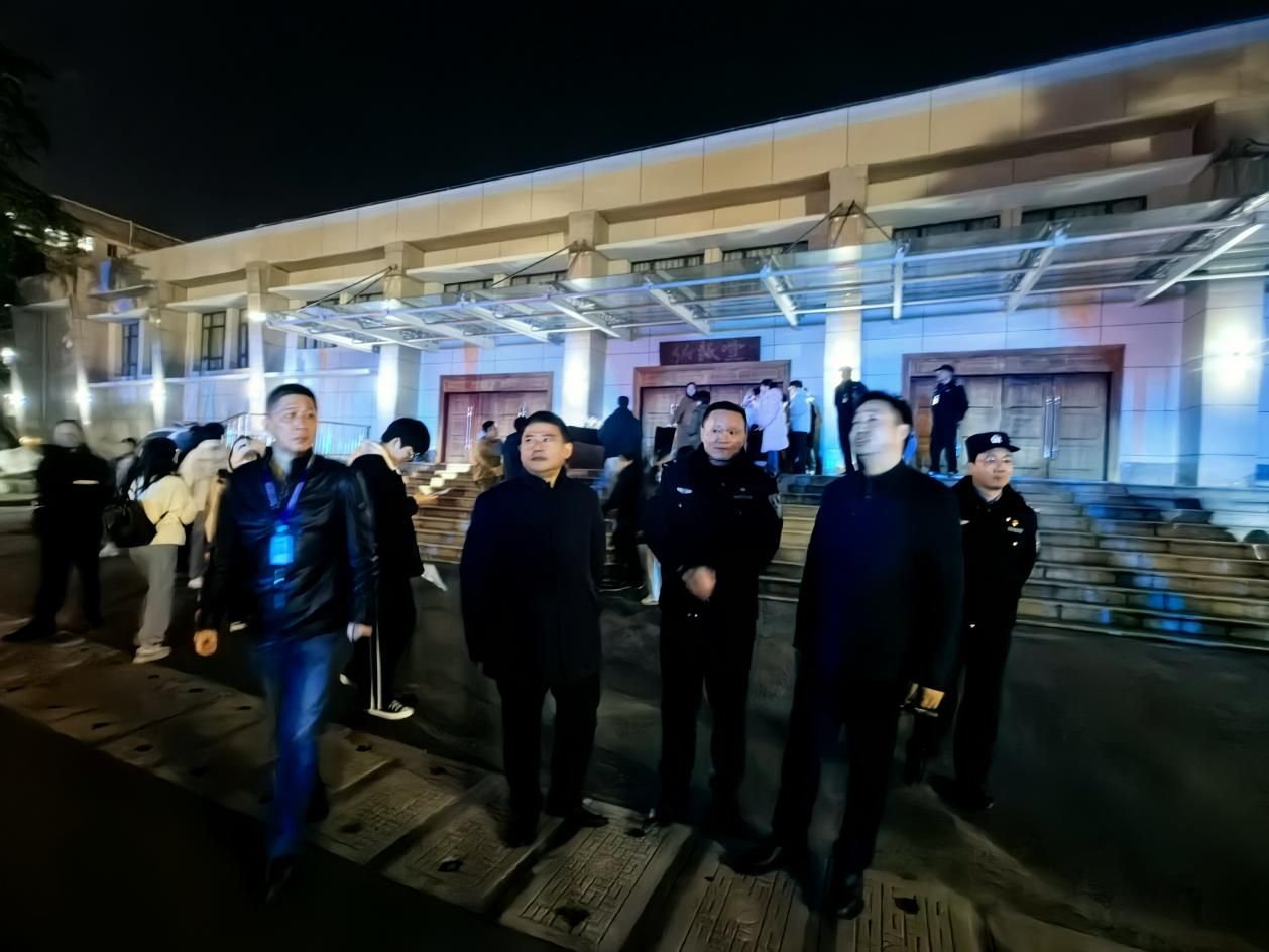 微信图片_20241231202610