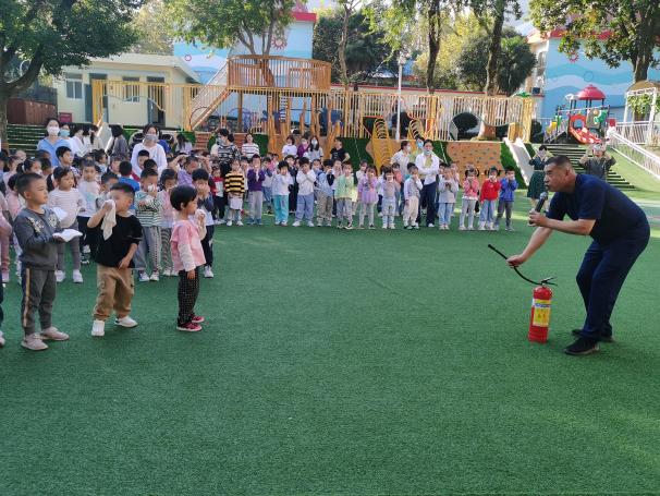 微信图片_20231102124141