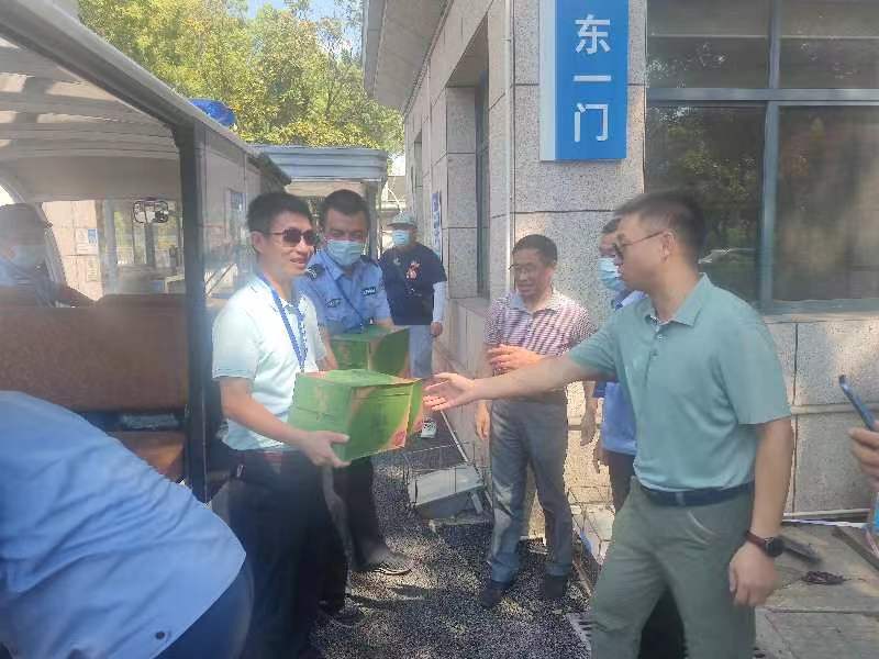 96079f0f9771779a9531bc35c67528c