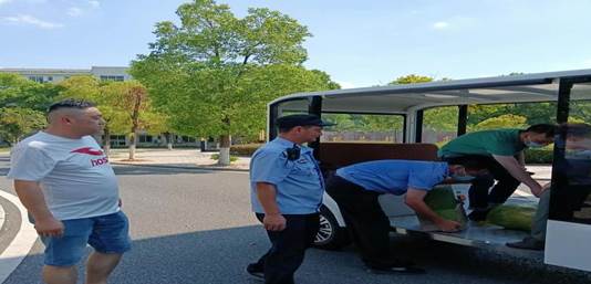 微信图片_20220821094128