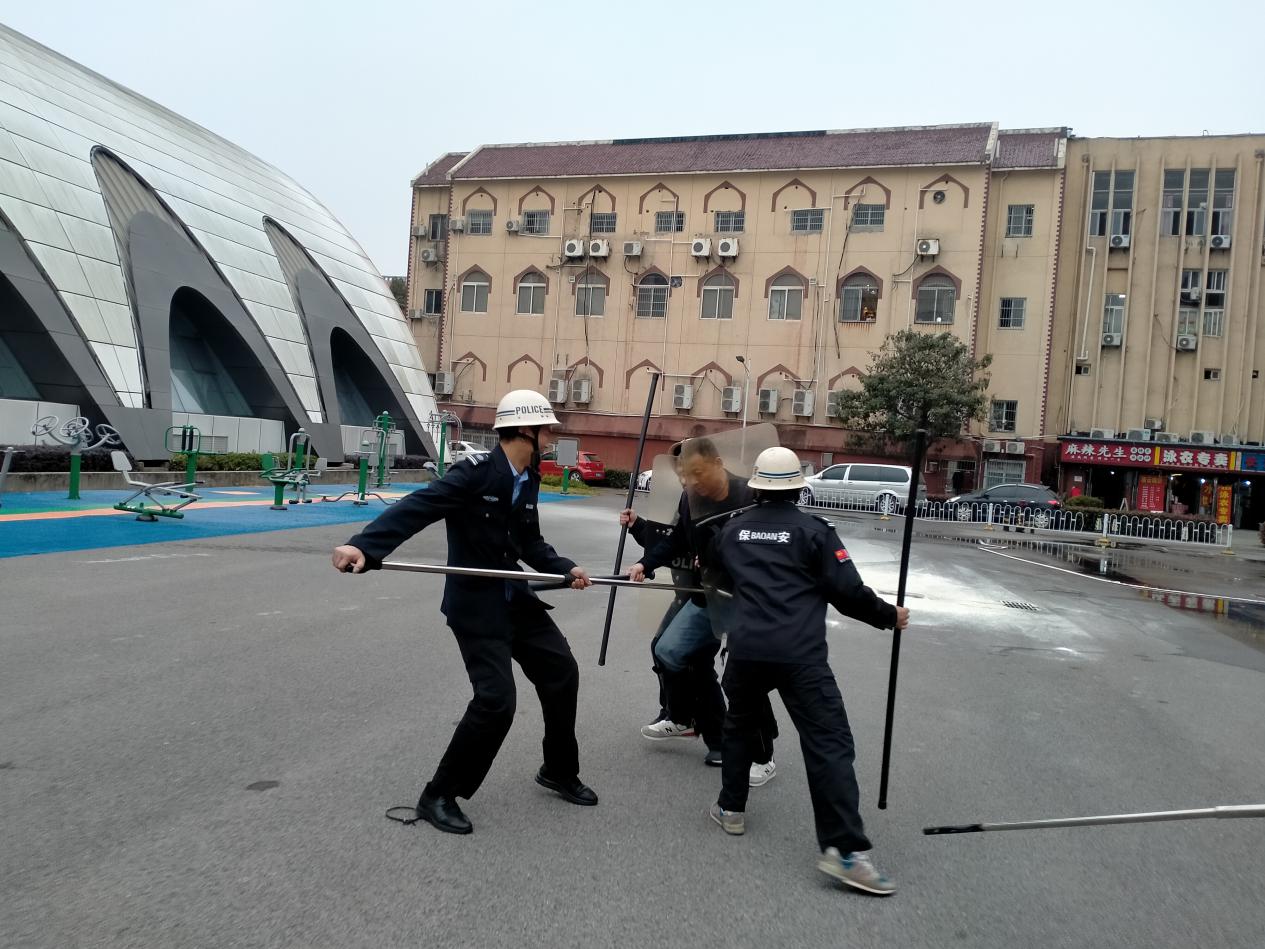 微信图片_20211105105145