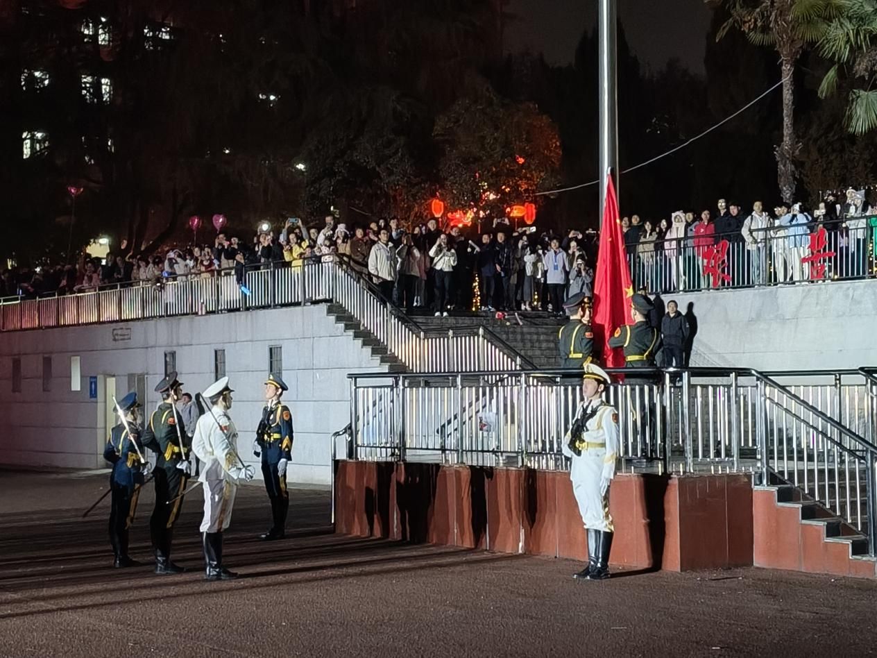 微信图片_20250101103836