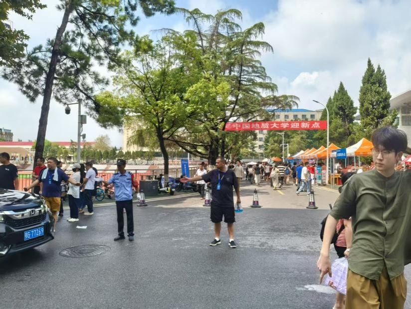 微信图片_20250901233052