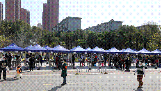 e7d8f4ef1607f18a2f581682a0b148c0