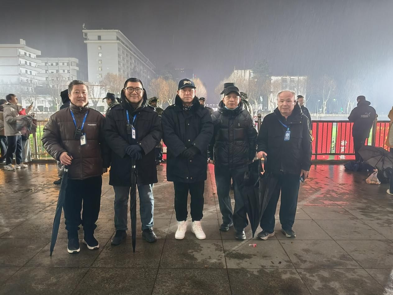 82d38fe80658229eab522e850deaf9e0