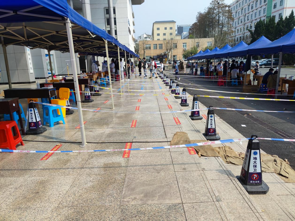 911869d6a5f43e7b22f41a897808cc4