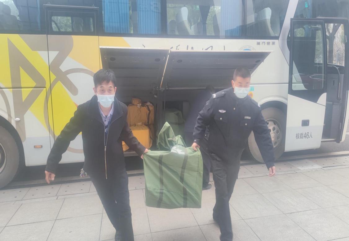 D2B18ECEB187BB99B1585FEB39F_DB09CA0A_26DF3