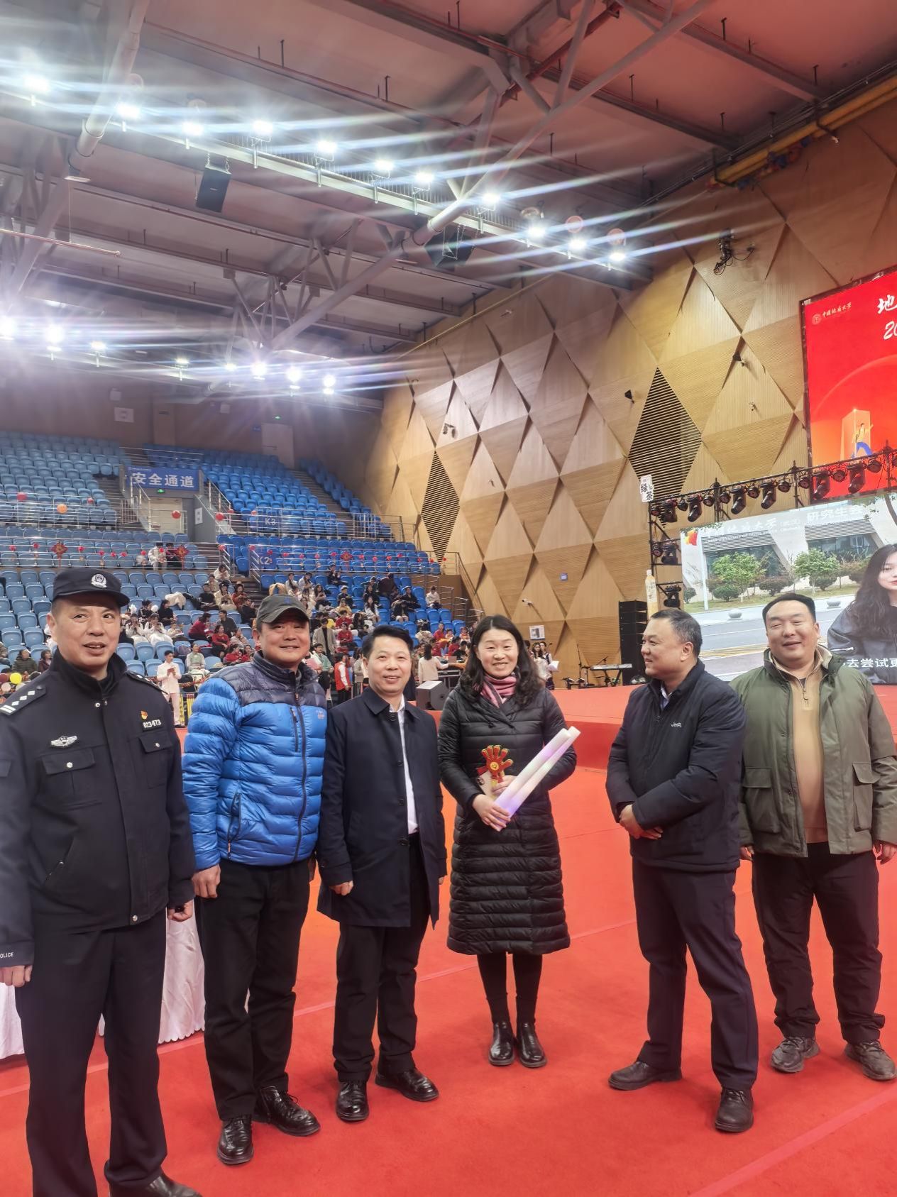 微信图片_20241231203433