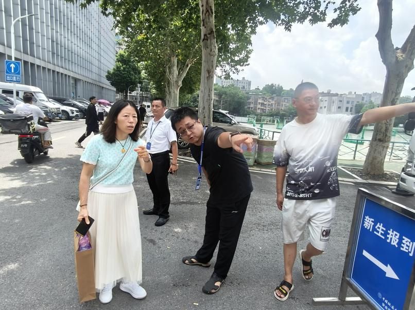 458e27c511b291611dd3a6cdb462229