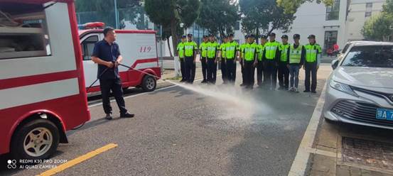 72e6c95a23510d7f18f7d66521e0dac