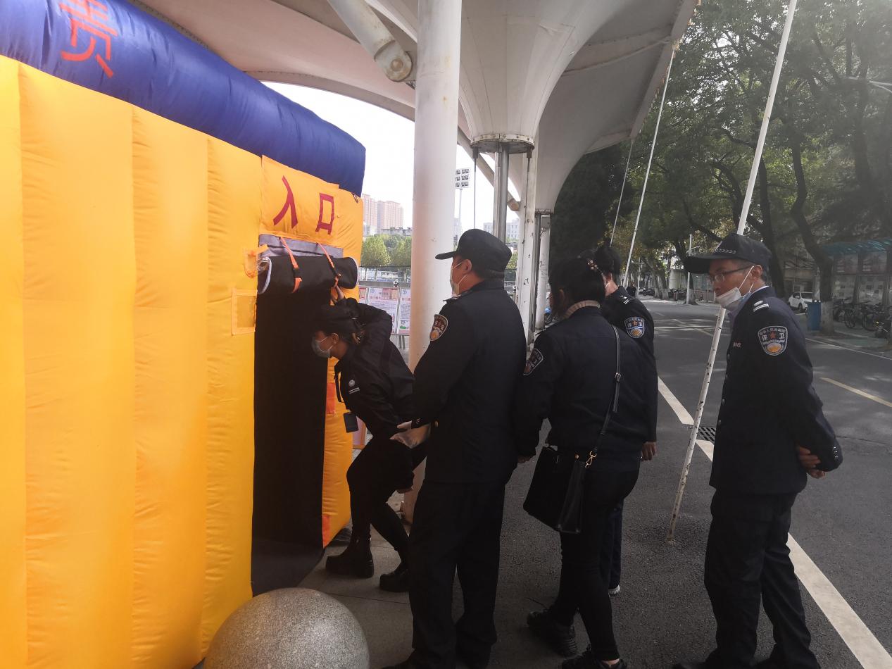 72bb6b53e0662a75a01da2bb28d20c2