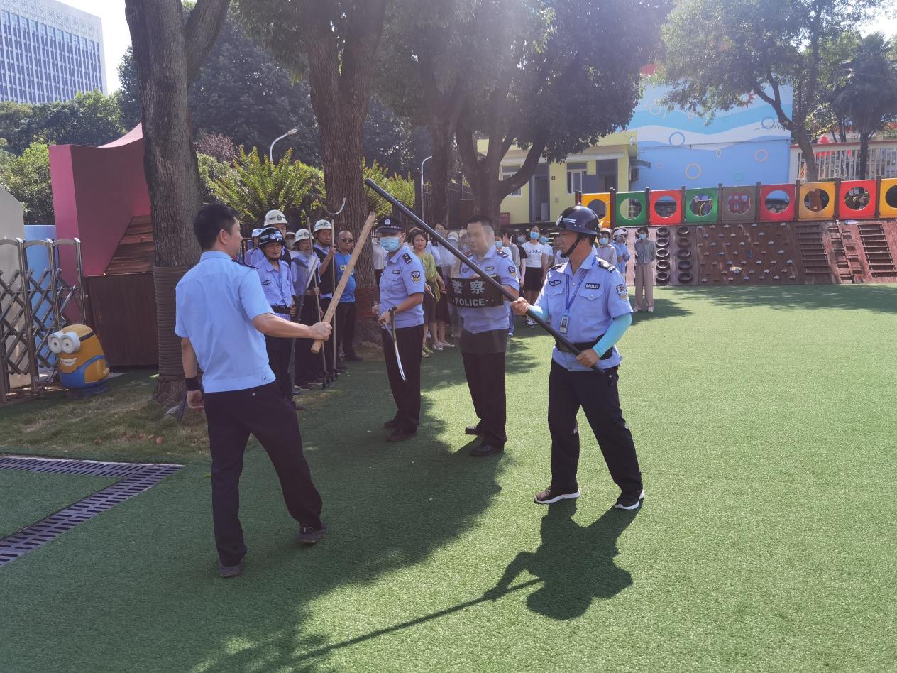 10b2584e983287462dfb9883df5bbaa