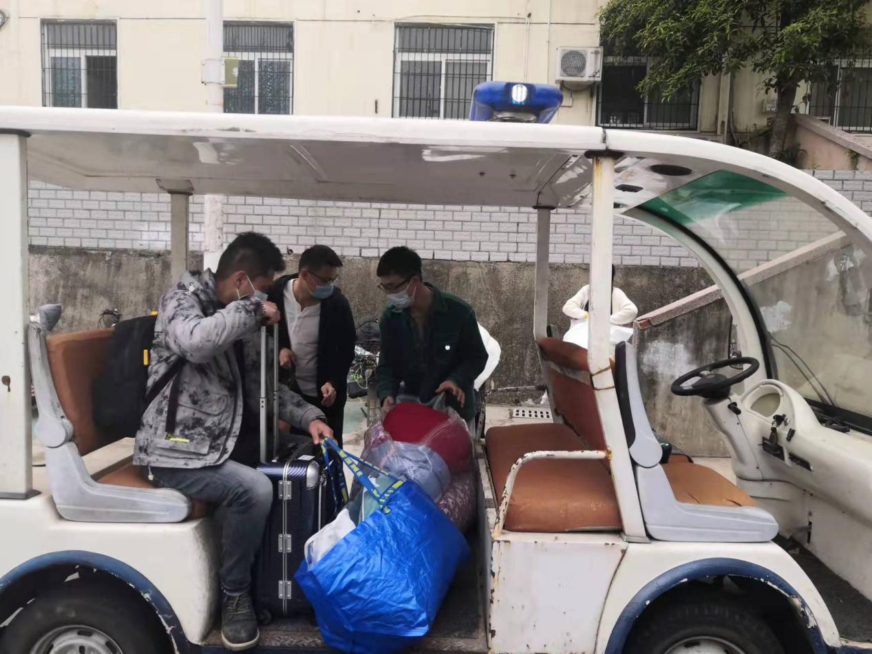 9ea71d5cf4137686bede39c57801dde