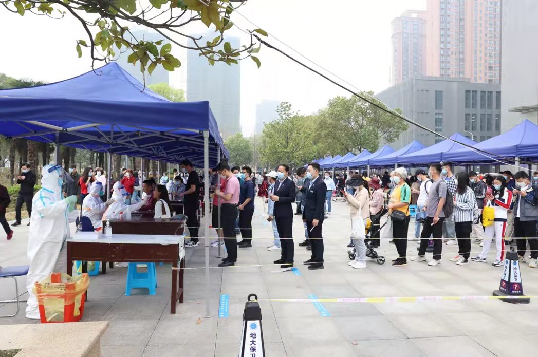 84645f97b1dcb722efe132a870bed8e