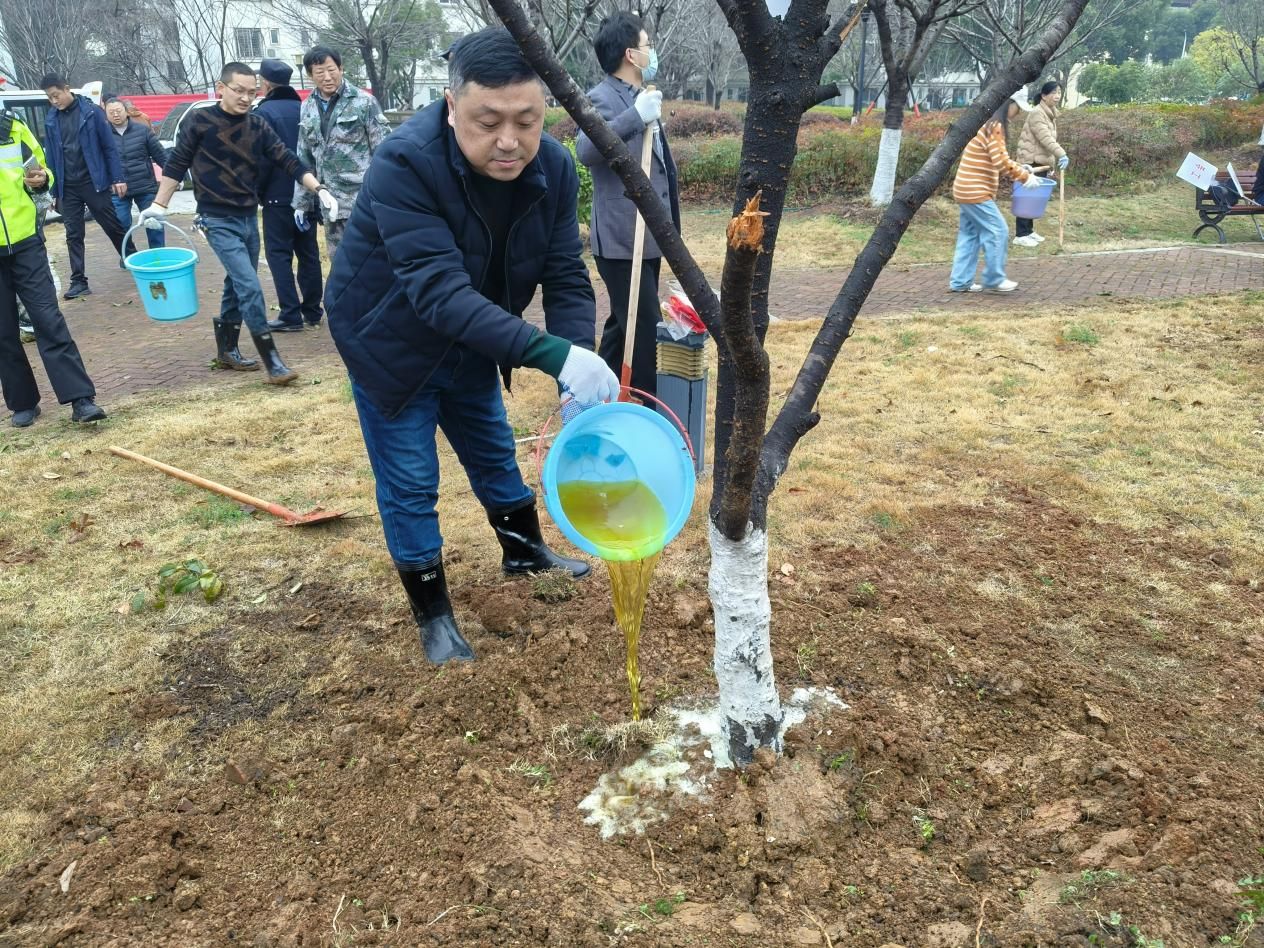 微信图片_20250312112337