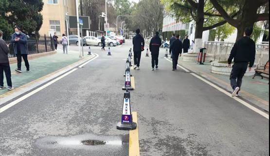 7b474b6789dc4715ebad4115581ceef