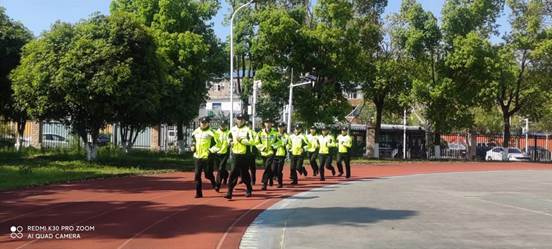 ffdb1c0aa0f61964f613c04ff86c1d1