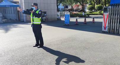 13d3053777e21383af2ae6f149afbd9