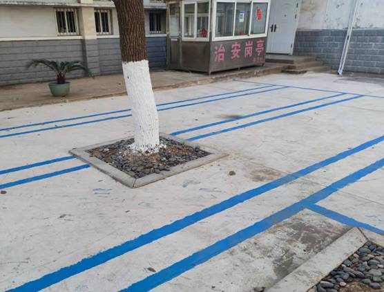 e164f87107ac759fa0867279406c72e