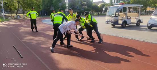 f7858eae4f7de386464050961175fa8