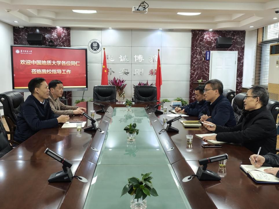 62a71255d5c1e5a4967e5ec764c81ff