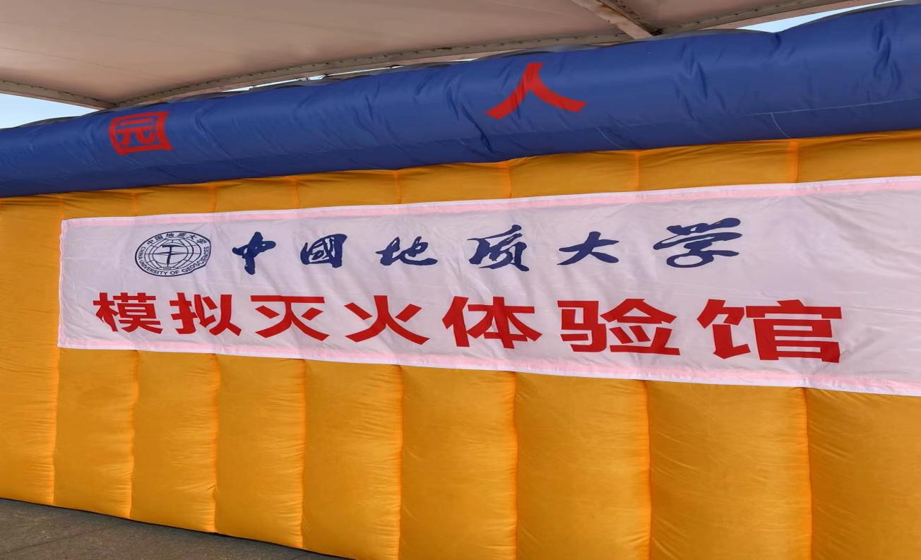 18e26014cd7c1768199eb7ff747a0e8