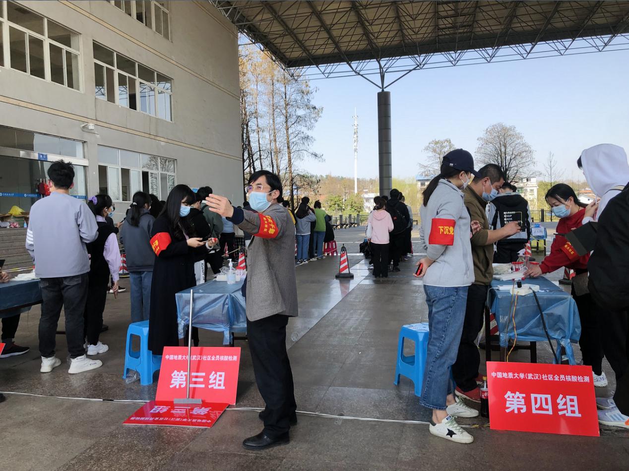 a4413607b4249ac4579ff7bbb84b3a17