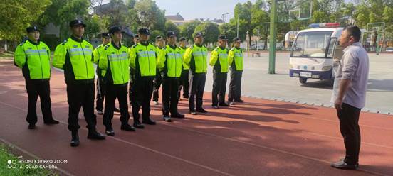 ee375812cbd842559bcb8645af7f6f0